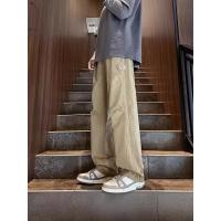 cms/erpbt/backend/web/uploads/erp/collection/images/Men Clothes/YANGJI/EN0151916/img_b/EN0151916_img_b_5